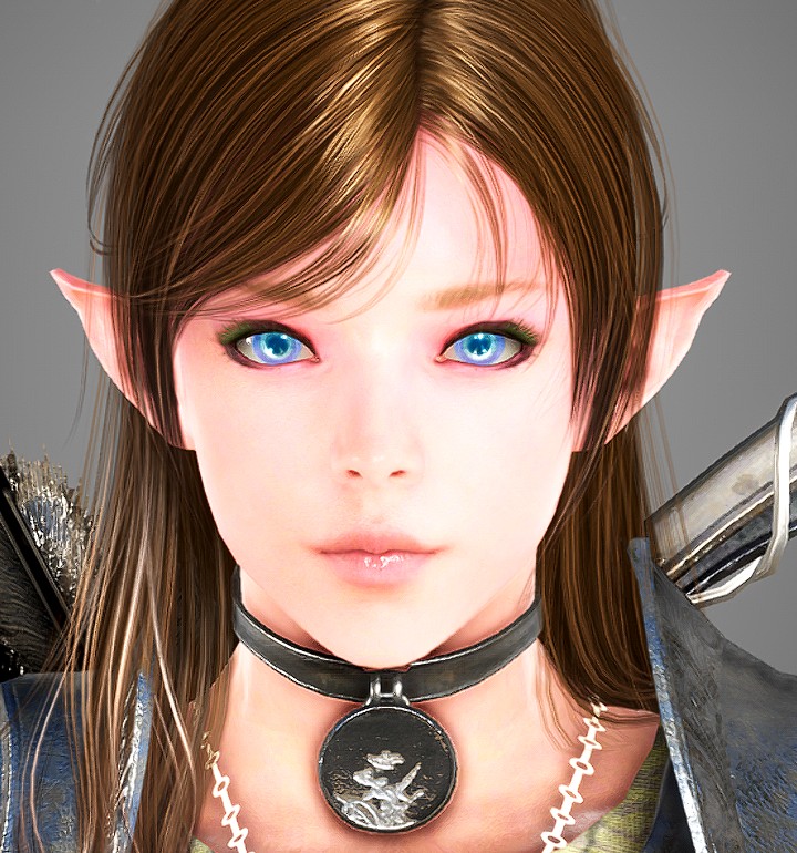 レンジャーむずい