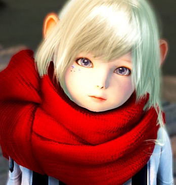 customizing Image