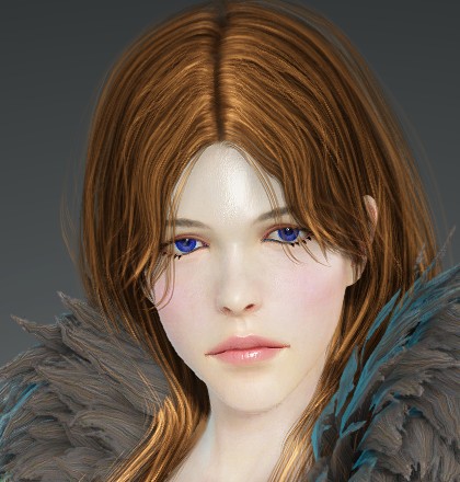 リンバス ロージャ