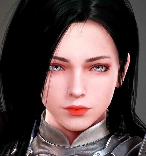 お姉さん度アップせらひむ