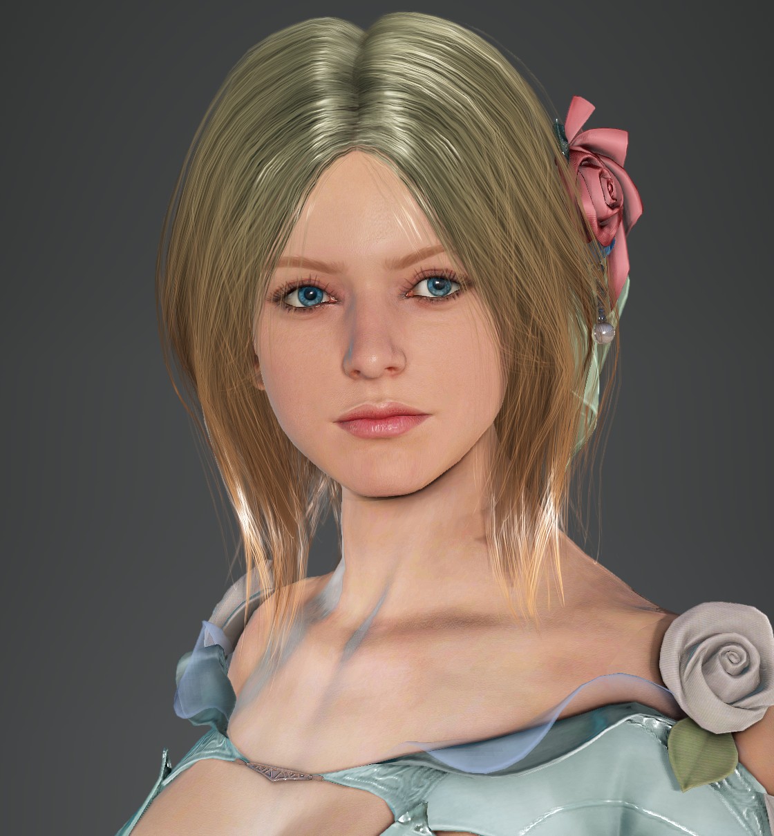 スカラー20260323