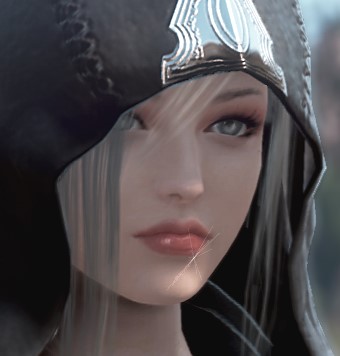 customizing Image