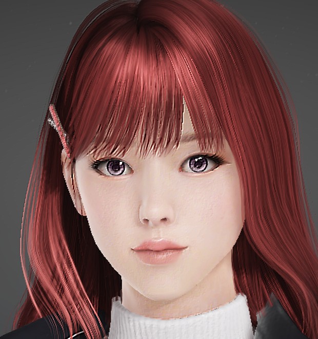LN３