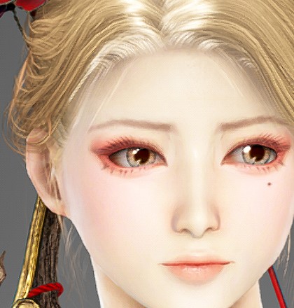 可愛いＴＢ