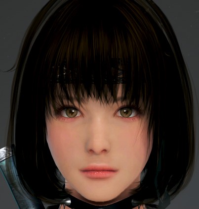 クノ