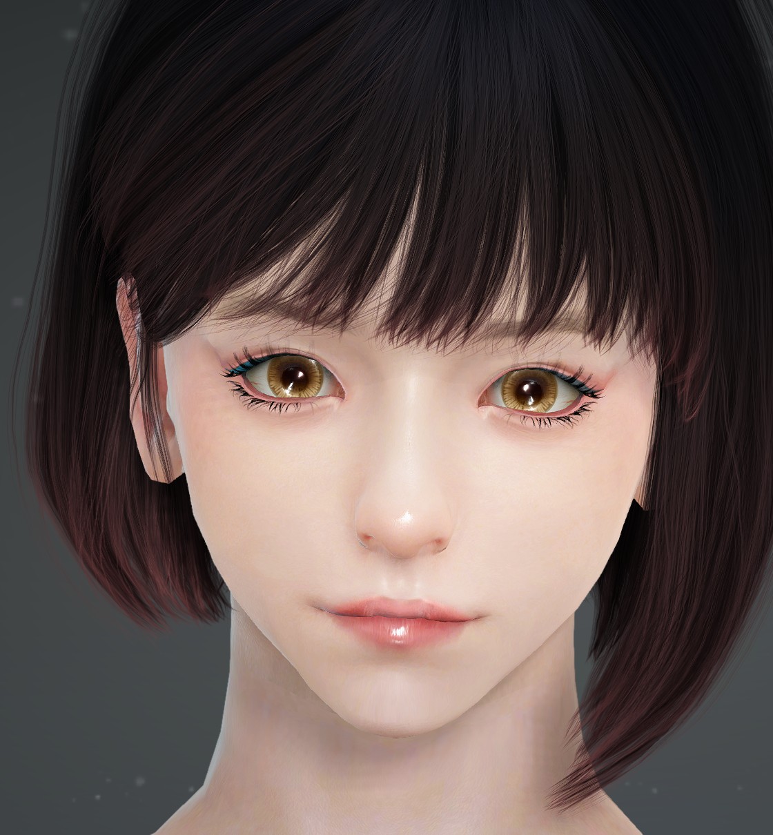 うちのこ