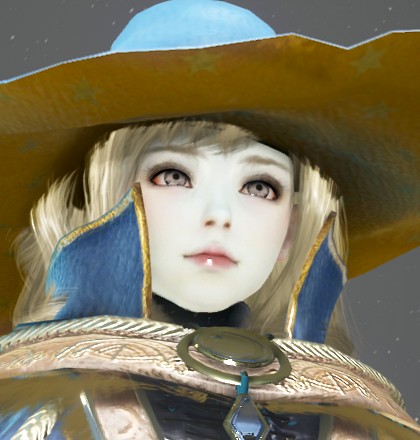 WT