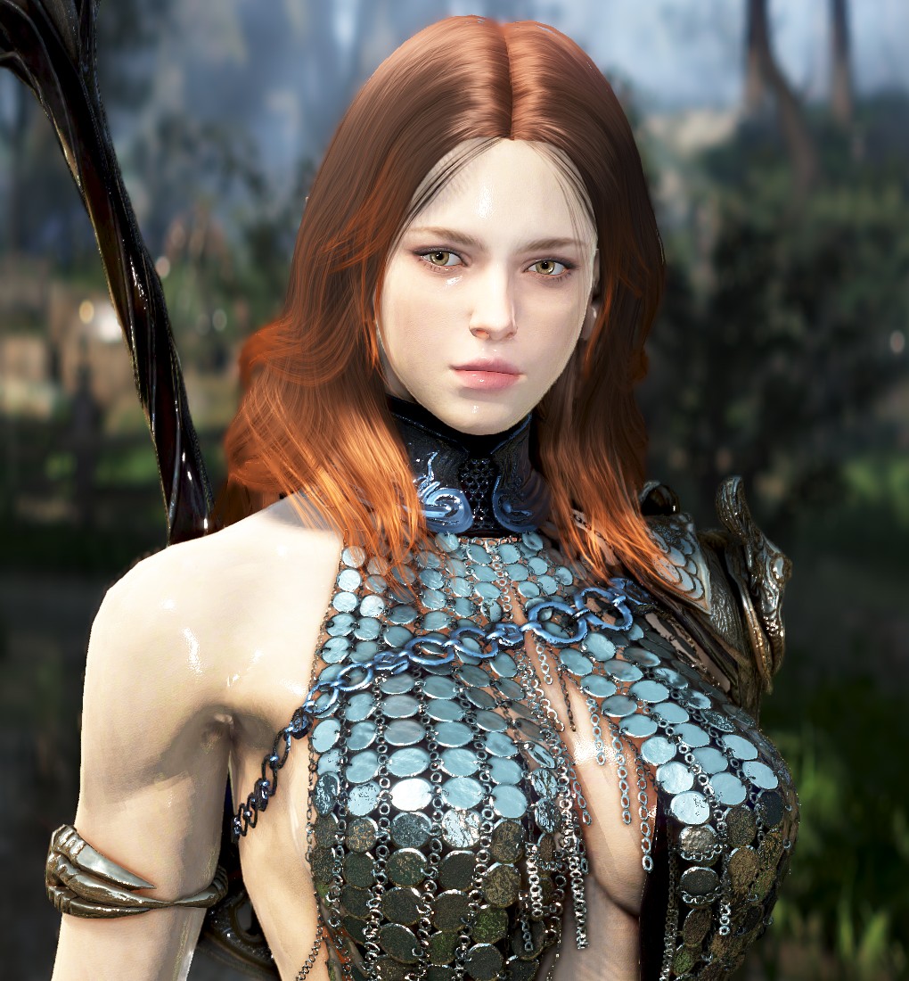 ダークナイト20260309微調整