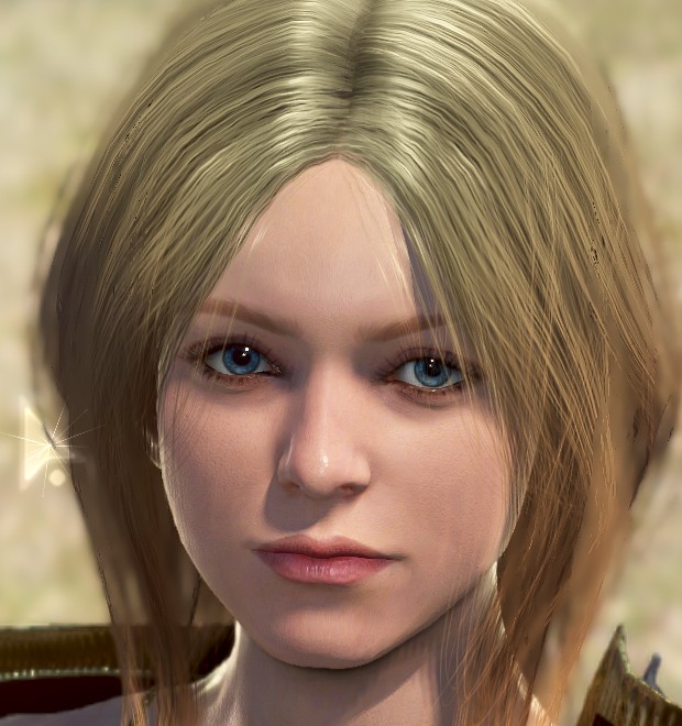 スカラー20260309微調整