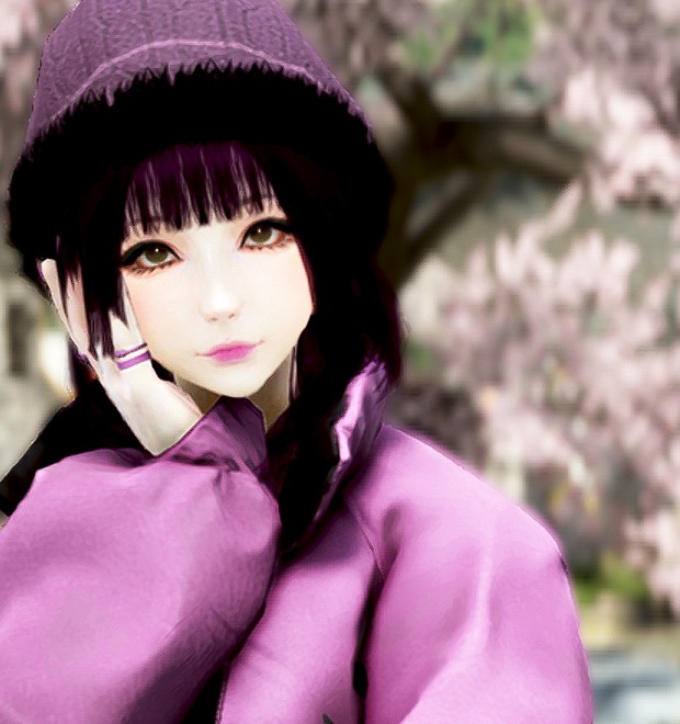 customizing Image