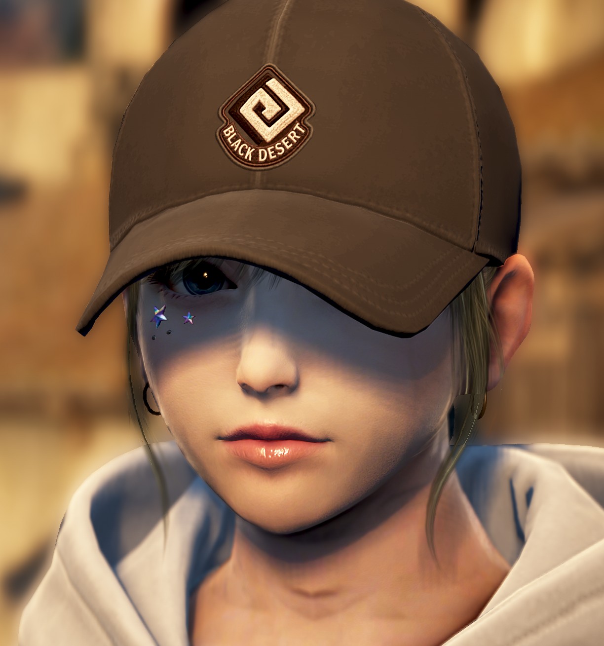 カレッジスタイル