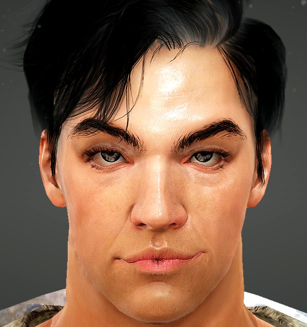 朝ドラから参戦