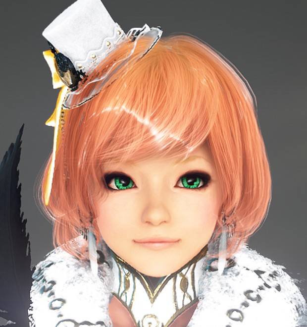 古参勢WTデフォルト