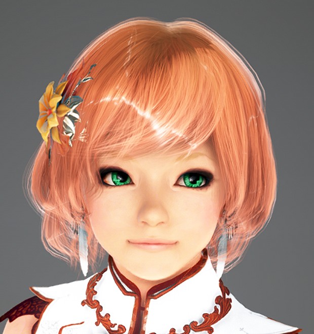 最古参WTデフォルト