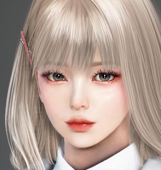 customizing Image