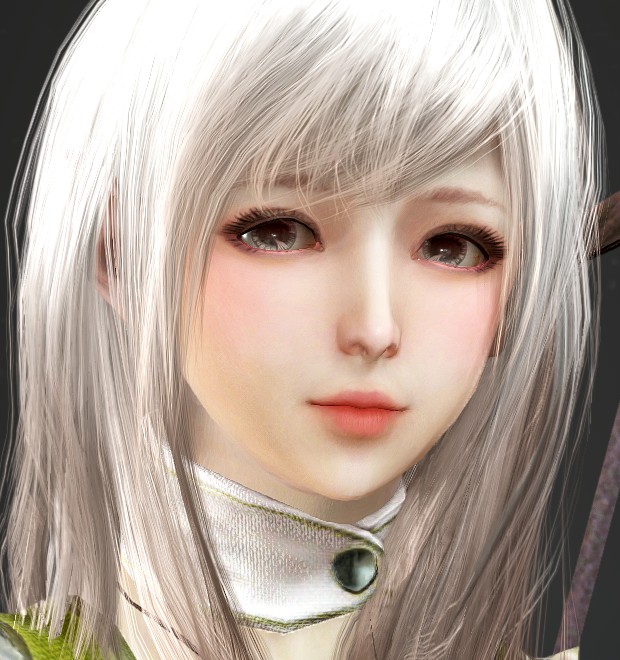 customizing Image