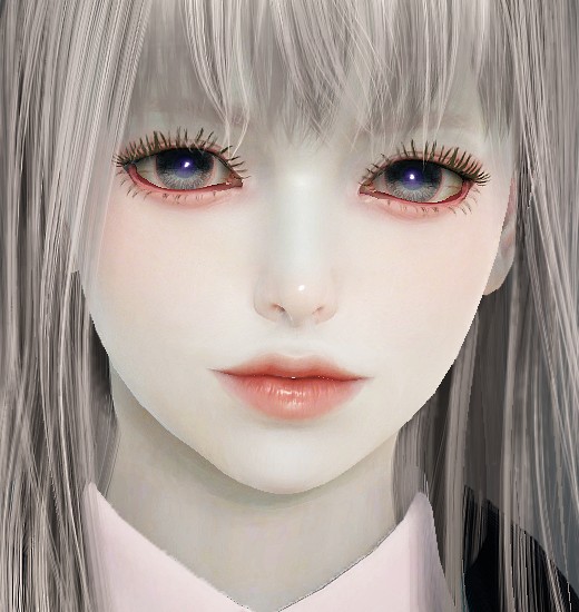 めぐ