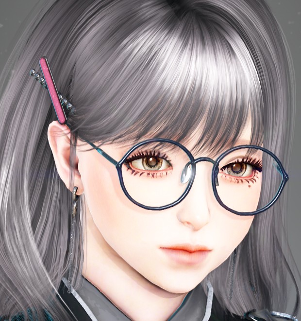 customizing Image