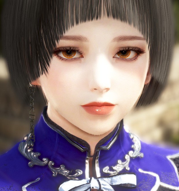 ＷＴ