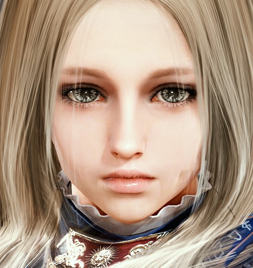 セラフィムさん