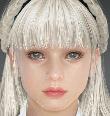 セラフィム
