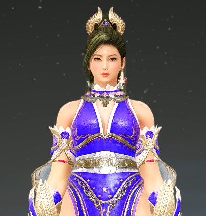 あ
