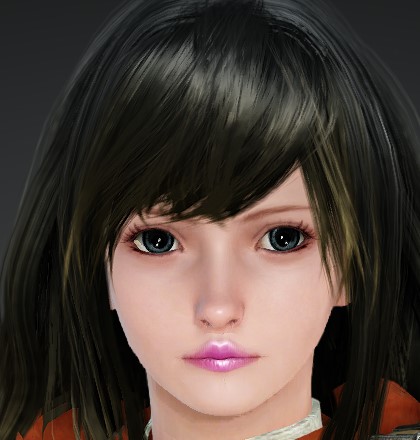 黄昏ダンサー