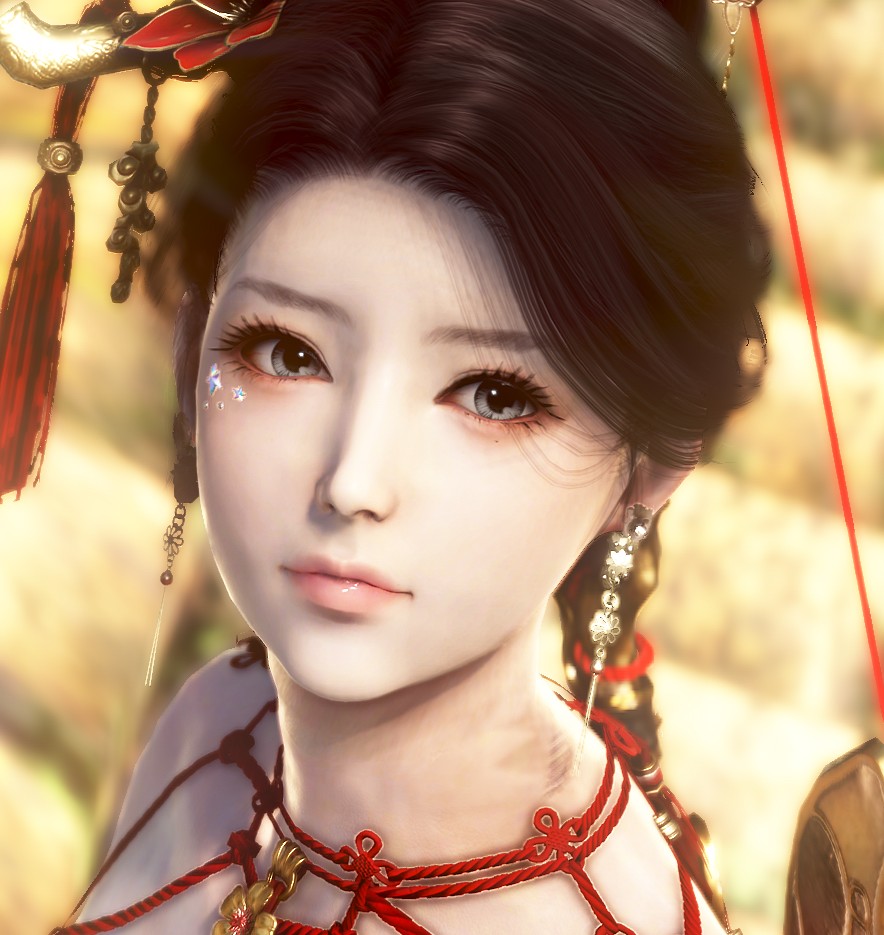 ツバキ