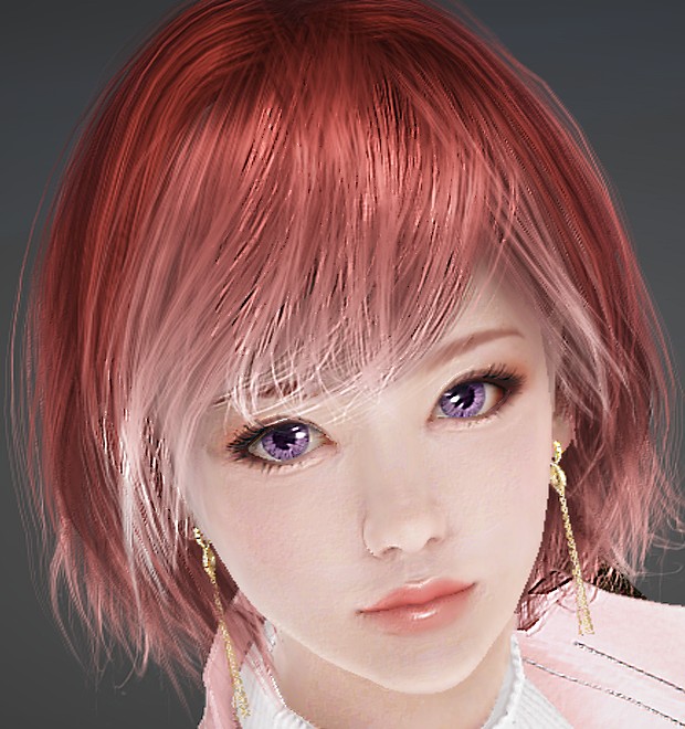 LN6