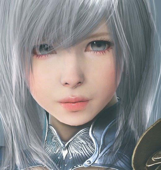 DKさん