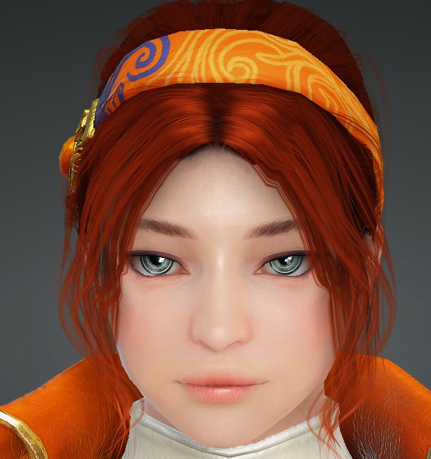vk