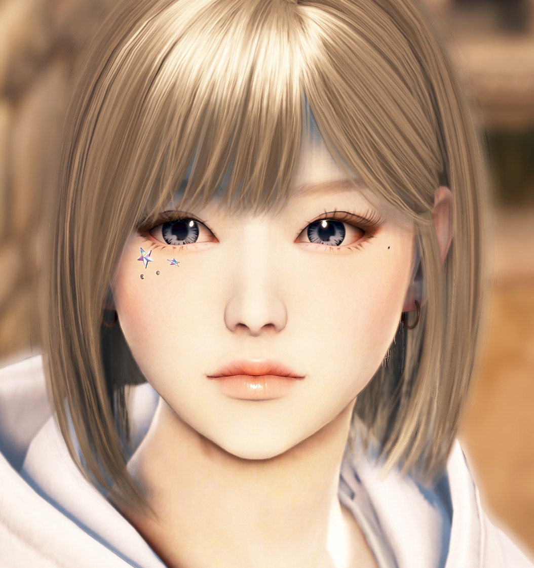 ラン