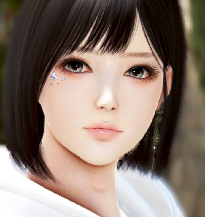 ツバキ