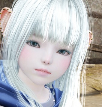シャイ