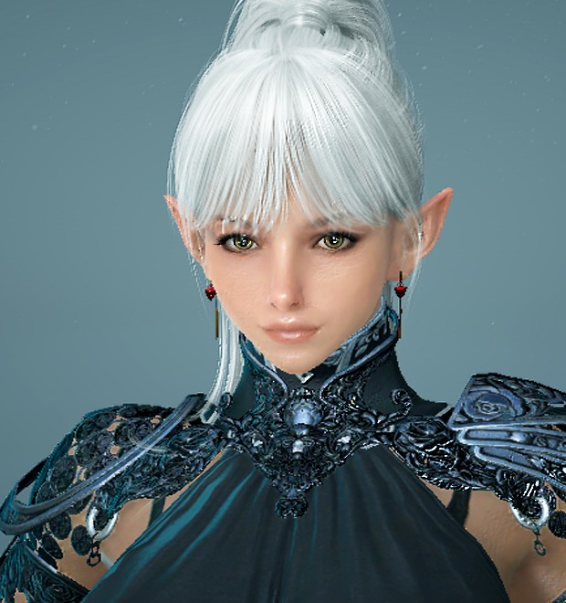 DK２（白目修正版）