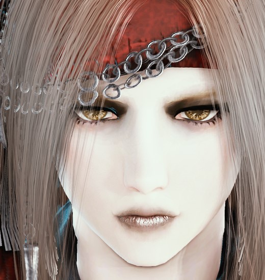 Zi:kill信者