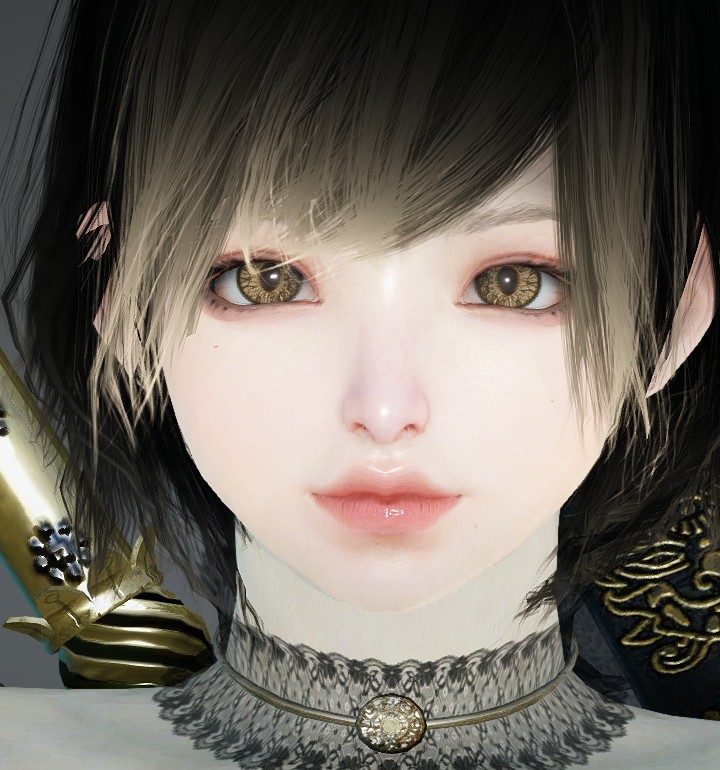 LS