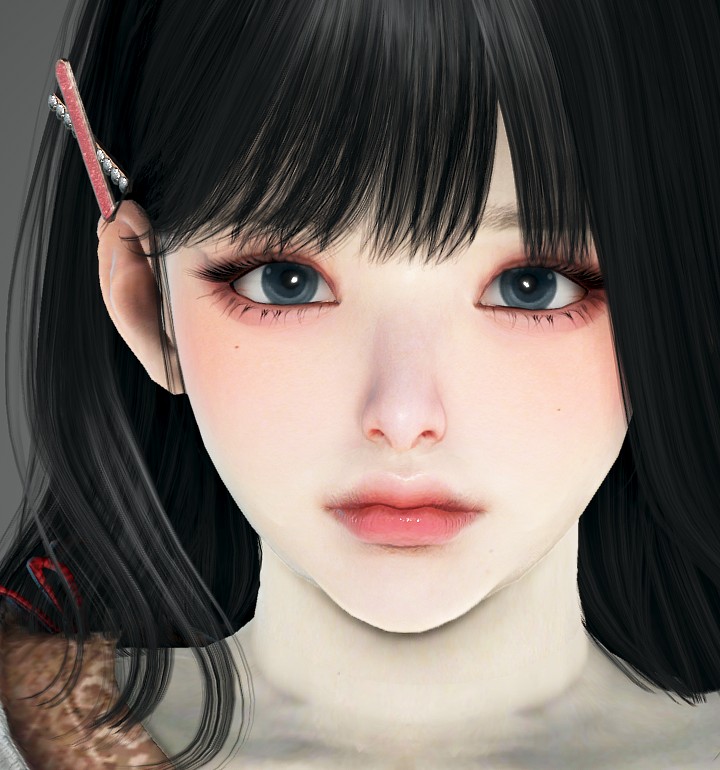 LS