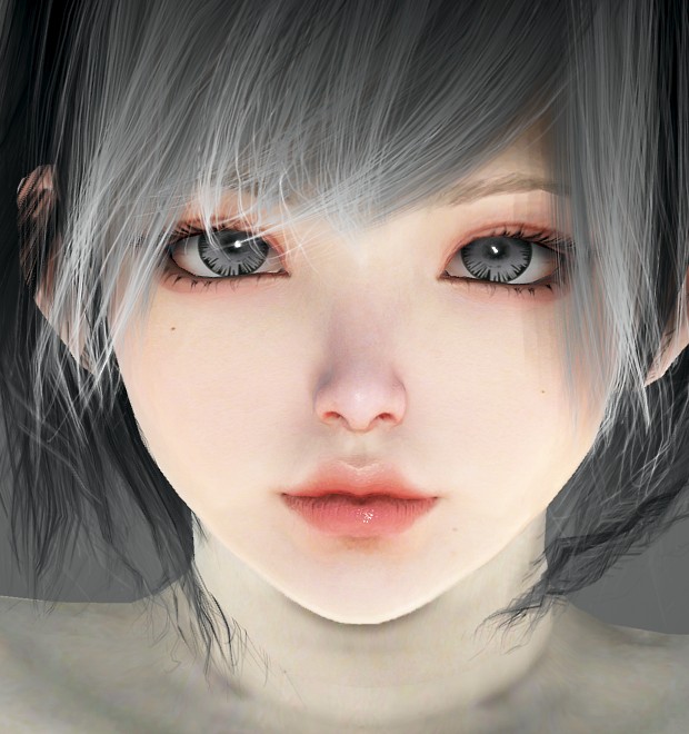 LS