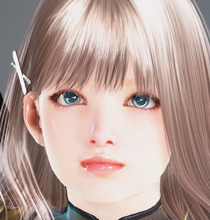 リトルサマナー