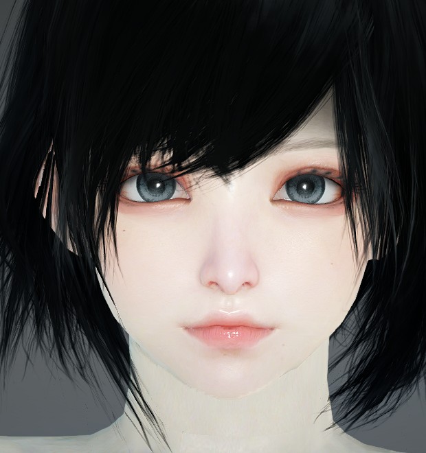 LS
