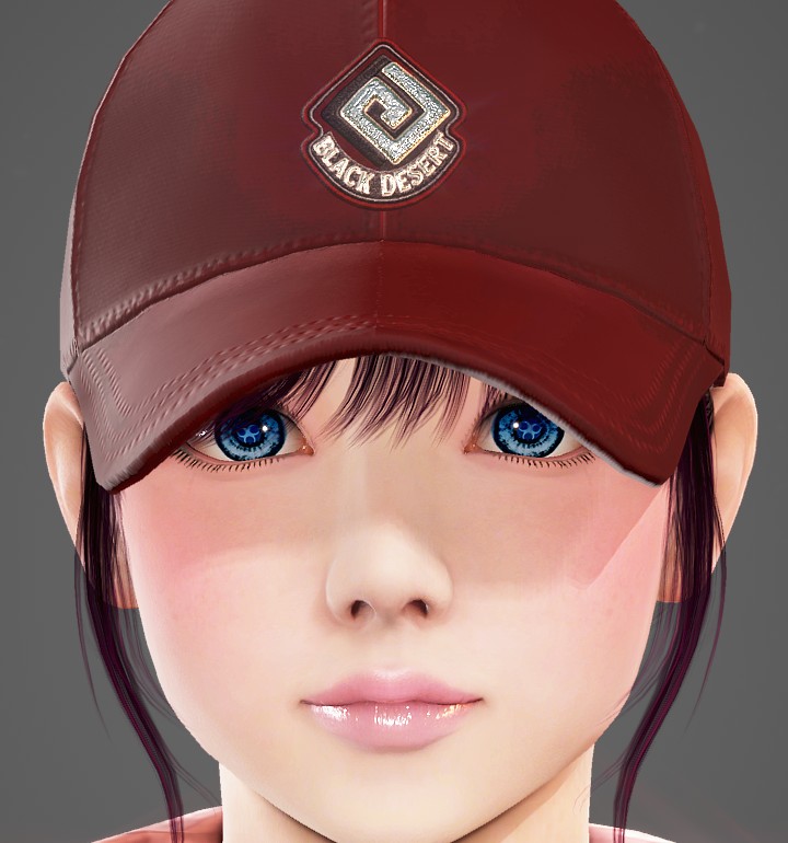 らん