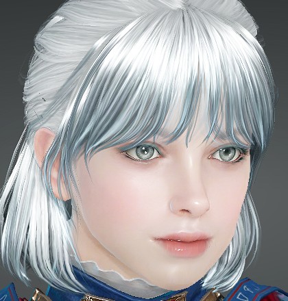 SP