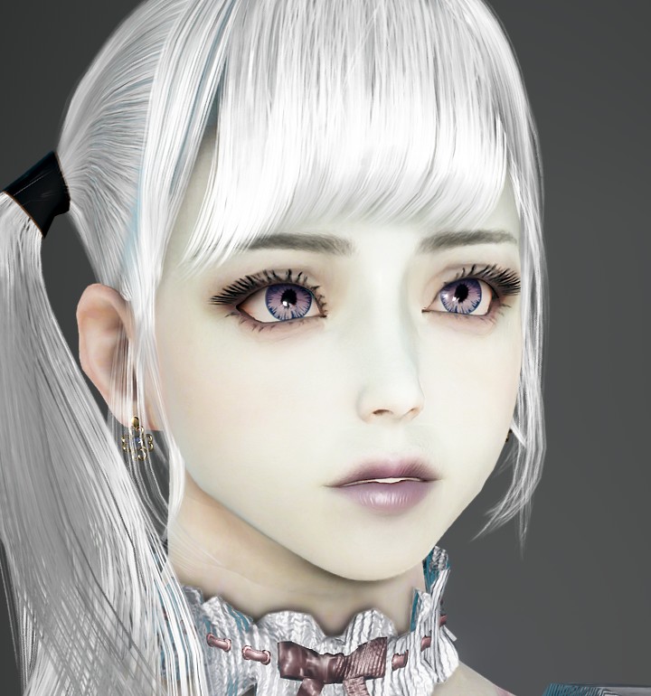 WT