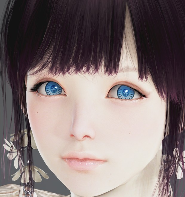 りとさま