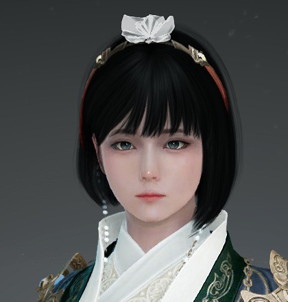 低刺激_WS