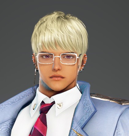 DS