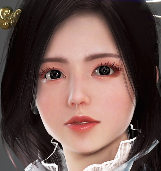 らん