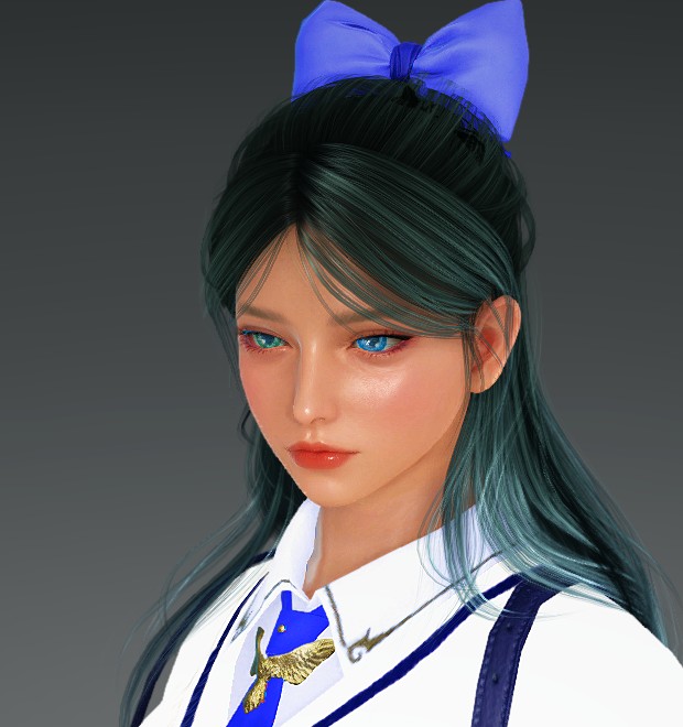せらふぃむ自分用