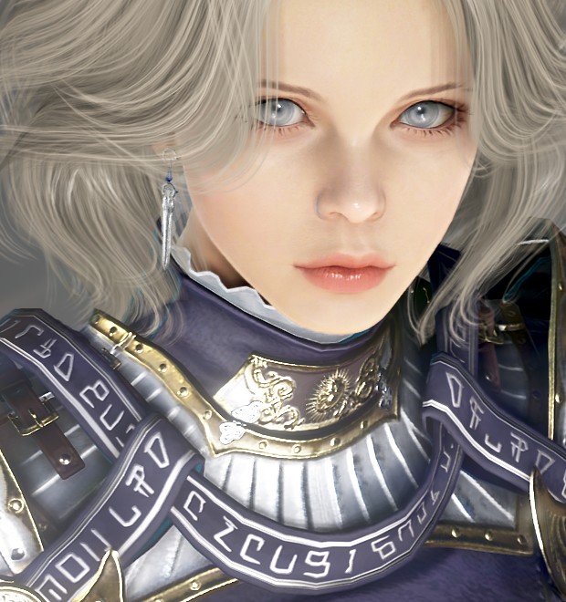セラフィム